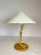 1980s Scandinavian Modern Grevie Table Lamps by Lars Bessfel for Ateljé Lyktan, 1980s, Set of 2 For Sale - Image 5 of 15