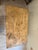 Rustic Antique Irish Pine Country Farm Work Table For Sale - Image 3 of 12