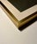 1980s C. 1980s Arthur Secunda Signed Serigraph Color Trial Proof Abstract Art, Signed For Sale - Image 5 of 6