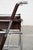 Paar Wassily Chair by Marcel Breuer for Knoll International, 1980s, Set of 2 For Sale - Image 12 of 18