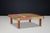 1960s Copper Patchwork Coffee Table by Lorenzo Burchiellaro, Italy, 1960s For Sale - Image 5 of 18