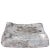 Stone 1930s Natural Water Fountain Stone 3 For Sale - Image 7 of 7