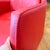 Contemporary Gamma Arredamenti Kate Swivel Chair For Sale - Image 3 of 11