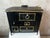 Black Antique Children's Stove in Cast Iron, 1890s For Sale - Image 8 of 12