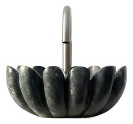 Example of Vessel Sinks