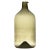 Model Pullo Bottle / Vase by Timo Sarpaneva for Iittala, Finland For Sale