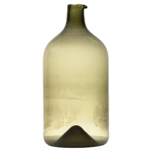 Model Pullo Bottle / Vase by Timo Sarpaneva for Iittala, Finland