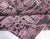 Modern Contemporary Indian Handwoven Silk and Wool Rug by Doris Leslie Blau For Sale - Image 3 of 6