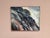 Chennet Juhlin, Abstract Landscape, 1950s, Oil on Canvas, Framed For Sale - Image 6 of 18