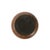 Timber Candle Holder Small For Sale In Chicago - Image 6 of 10