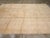 Early 20th Century Galerie Shabab Collection Early 20th Century Turkish Oushak Room Size Carpet For Sale - Image 5 of 8