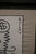 Contemporary Mid 20th Century Marker on Paper - Keith Haring For Sale - Image 3 of 8