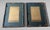 Late 19th Century Late 19th Century French Belle Époque Advertising Chromolithograph Pair For Sale - Image 5 of 17