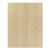 Pure Salt Corfu Ivory Hand Woven Area Rug 5' X 8' For Sale