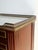 Louis XVI Style Bedside Chest of Drawers, 1890s For Sale - Image 3 of 10