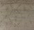 Tan Wool and Silk Modern Tibetan Tan Rug by Keivan Woven Arts 9'0 X 12'0 For Sale - Image 8 of 13