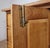Victorian Sideboard in Pine with Drawers, 1890 For Sale - Image 10 of 18