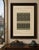 Alexandre M. Raymond, İznik Green Mosque, 1924, Paper For Sale - Image 9 of 10
