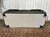 Chesterfield Leather 3-Seater Sofa, 1970s For Sale - Image 12 of 18