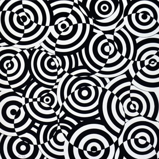 Antonio Asis, Untitled 1, 2013, Lithograph For Sale