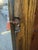 Antique Larkin Style Tiger Oak Side-by-Side Secretary Desk For Sale - Image 17 of 18