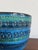Mid-Century Modern Bitossi Flowerpot by Aldo Londi for Bitossi, 1960s For Sale - Image 3 of 8