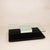 Mid-Century Modern Italian Black Lacquer Coffee Table from Cidue, 1970 For Sale - Image 11 of 18