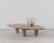 Asid V2 Low Table by Edizione Limitata For Sale - Image 4 of 10