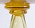Peter Pelzel 2003 “Natura 9” Murano Glass Compote For Sale In Indianapolis - Image 6 of 9