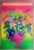 Mid-Century Modern Vintage Signed Peter Max Poster 1970s American Anti Smoking Pop Art For Sale - Image 3 of 5