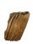 Asian Wood Piece For Sale - Image 3 of 8