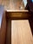 Henkel Harris Henkel Harris Triple Dresser For Sale - Image 4 of 14