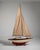 1960s 1960s France Ivory Wood Model For Sale - Image 5 of 14