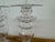 Juliska Harriet Candlestick Holders, Pair For Sale - Image 10 of 12