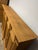 19th Century Antique English Four Door Cabinet For Sale - Image 5 of 12