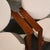 Three-Legged Easy Chairs in Teak by Bent Møller Jepsen for Sitamo, Denmark, 1961, Set of 2 For Sale - Image 11 of 15