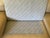 Design Within Reach Como 128.5” Sectional Sofa in Kalahari Grey Leather For Sale - Image 10 of 15