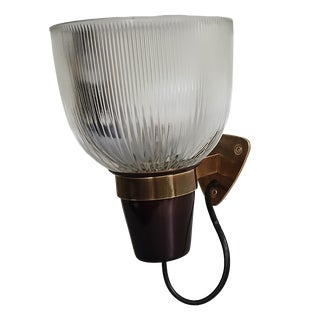 LP5 Lamp by Ignazio Gardella for Azucena, 1967 For Sale
