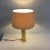 Table Lamp by Hans Agne Jakobsson, 1960s For Sale - Image 12 of 15