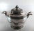 French Christofle-Gallia Large Sugar Bowl For Sale - Image 3 of 6