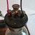 Museum-Grade 1876 Thomas Edison Electric Pen | the Exact European Variant Featured on American Pickers For Sale - Image 11 of 15