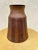 Calder Mid-Century Modern Ceramic Vase For Sale - Image 9 of 11