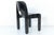 Stacking Chairs by Joe Colombo for Kartell, Italy, 1965, Set of 2 For Sale - Image 3 of 10