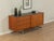 Bauhaus Style Stainless Steel Table Legs, Set of 2 For Sale - Image 4 of 8