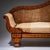Charles X Meridian, France, 1830s For Sale - Image 6 of 8