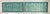 Pair of Antique Solid Brass Openwork Wall Hangings / Architectural Grilles For Sale In Miami - Image 6 of 17
