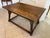 Baroque Farm Table, 1800s For Sale - Image 14 of 16