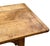 Large Antique French Farmhouse Dining Table, 1820 For Sale - Image 12 of 15