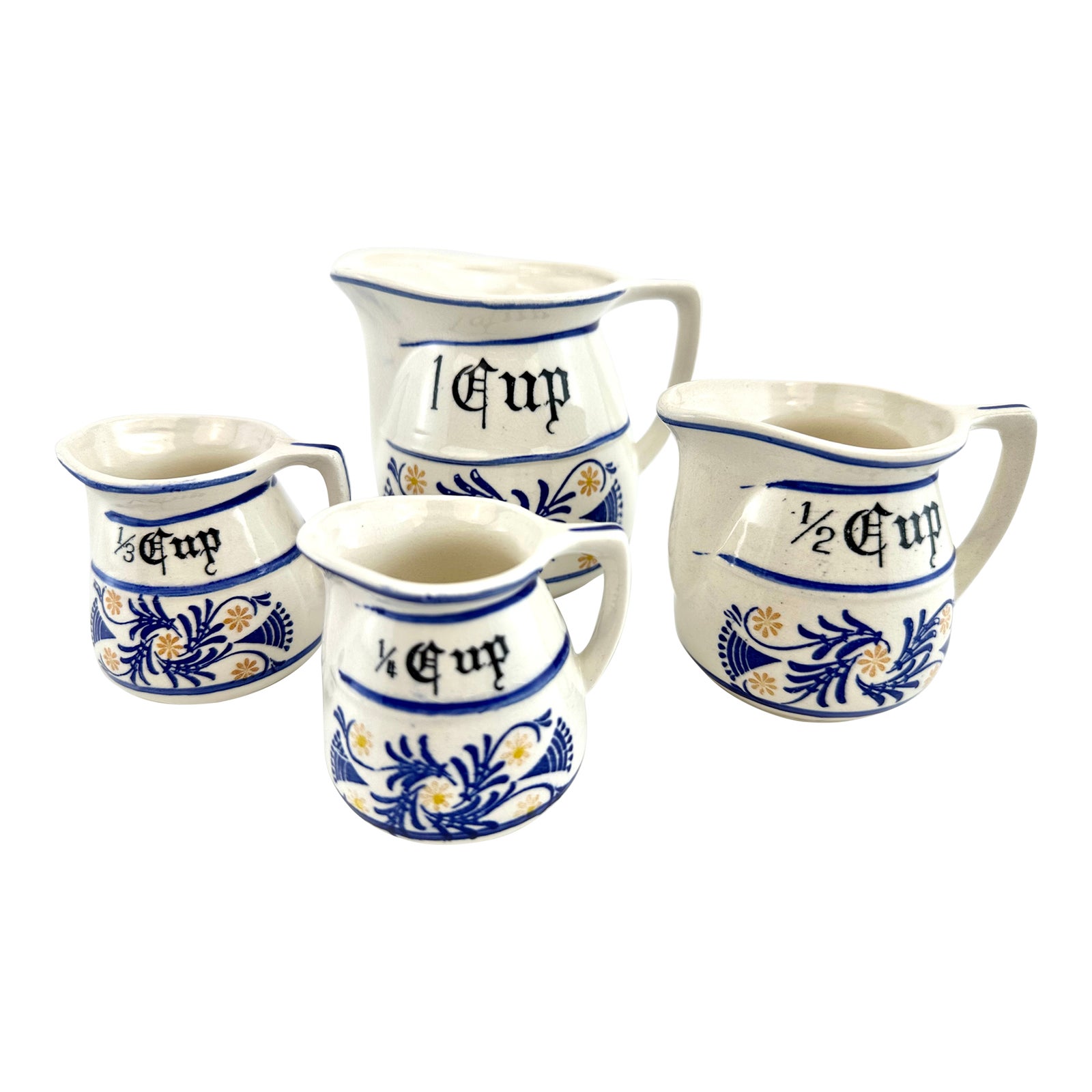 1960s-vintage-royal-sealy-blue