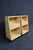 American of Martinsville Merton Gershun Urban-Suburban Nightstands for American of Martinsville, Pair For Sale - Image 4 of 11